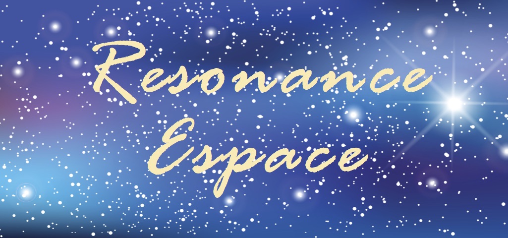 Resonance espace